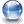 boule de cristal
